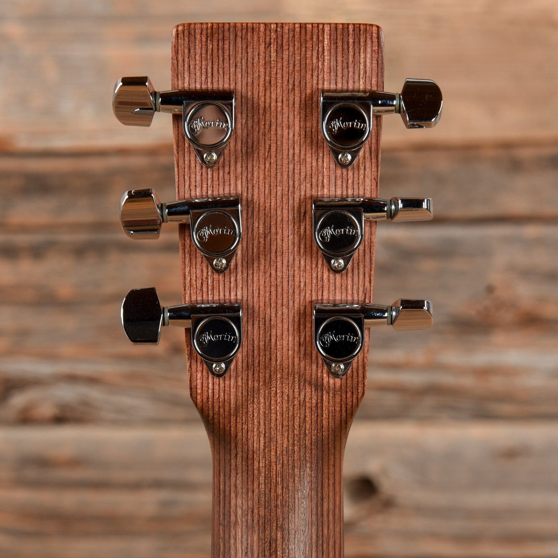 Martin LXME Natural Acoustic Guitars / Mini/Travel