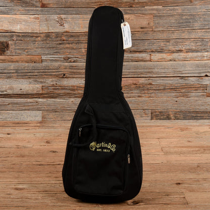 Martin LXME Natural Acoustic Guitars / Mini/Travel