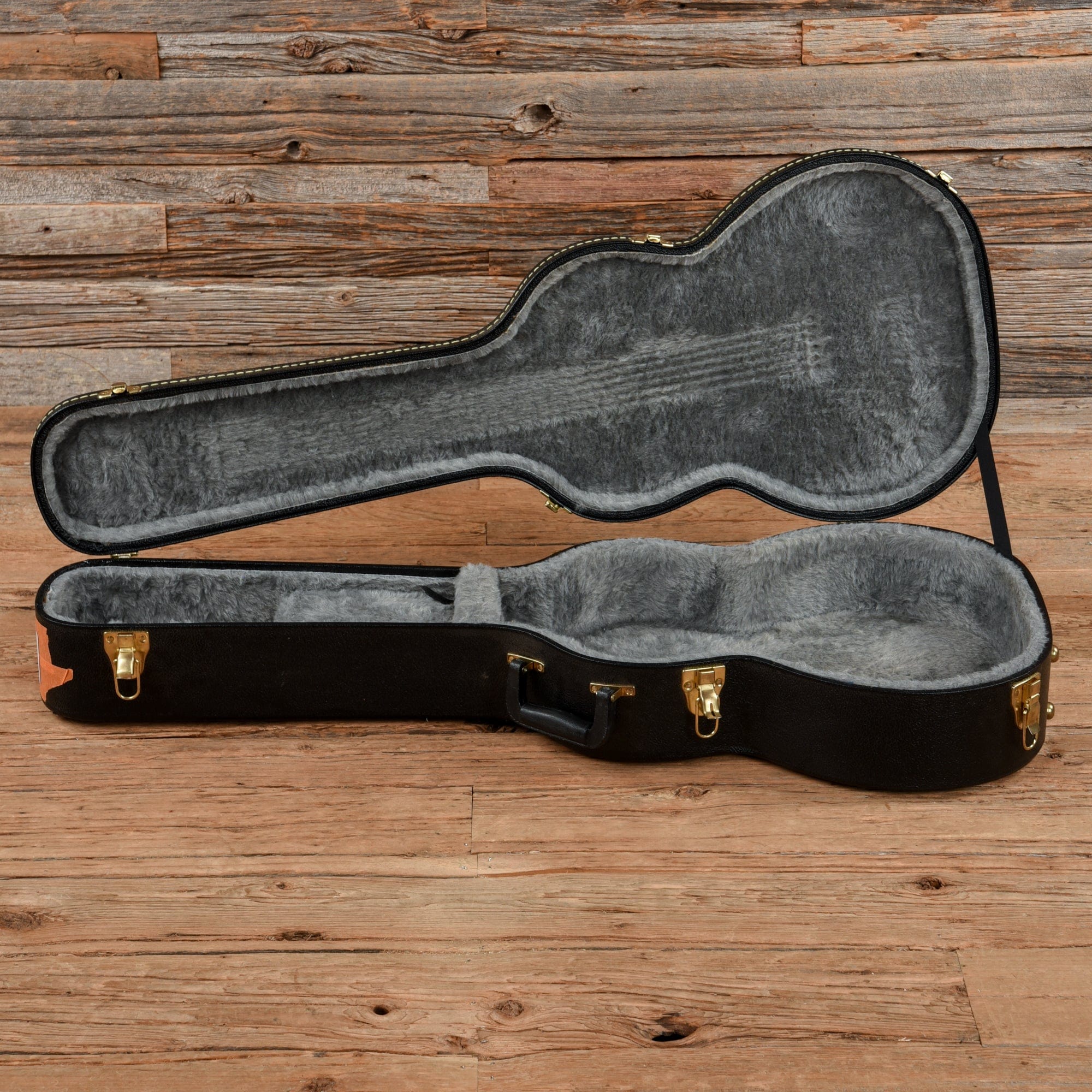 Martin 0-18 Natural 1970 Acoustic Guitars / OM and Auditorium