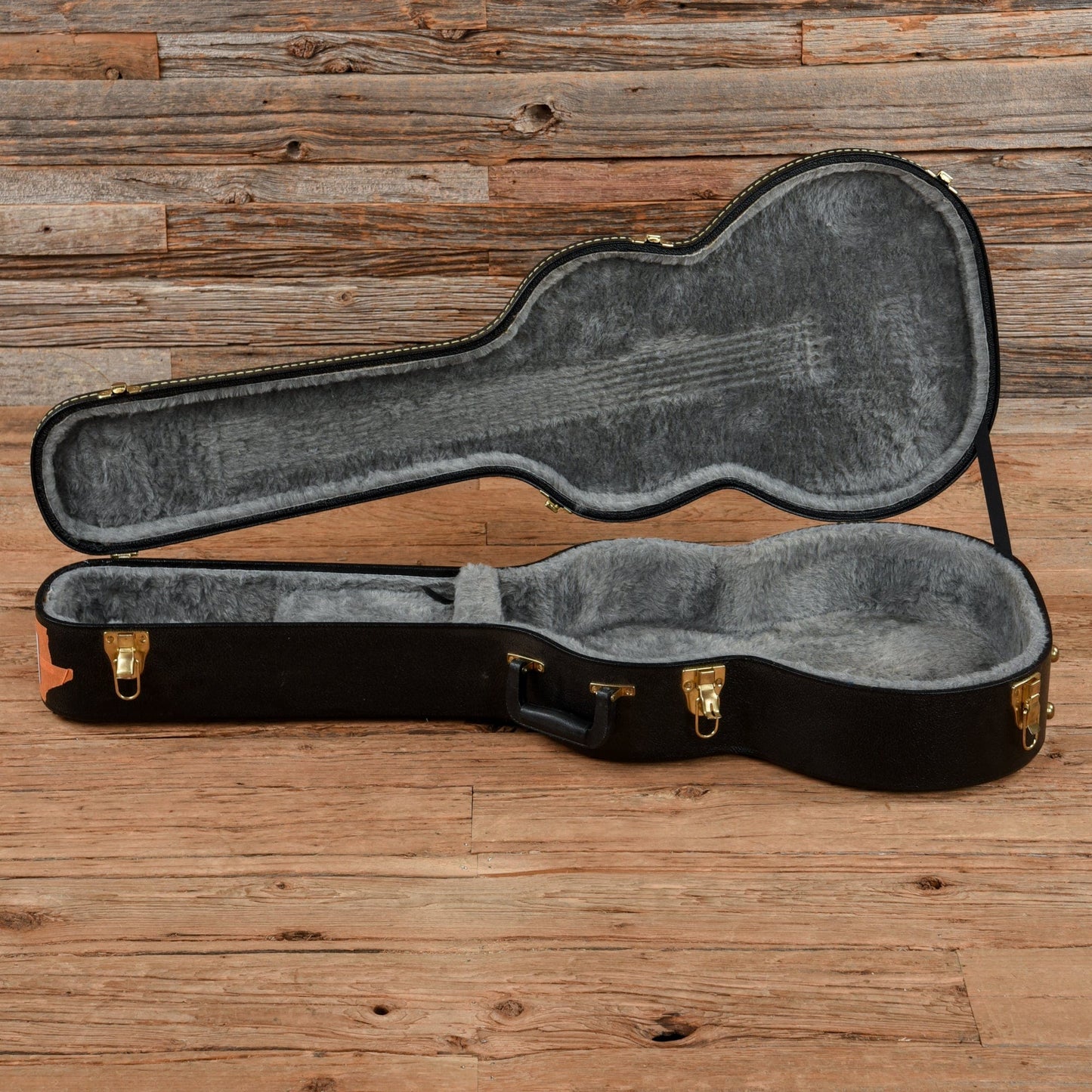 Martin 0-18 Natural 1970 Acoustic Guitars / OM and Auditorium