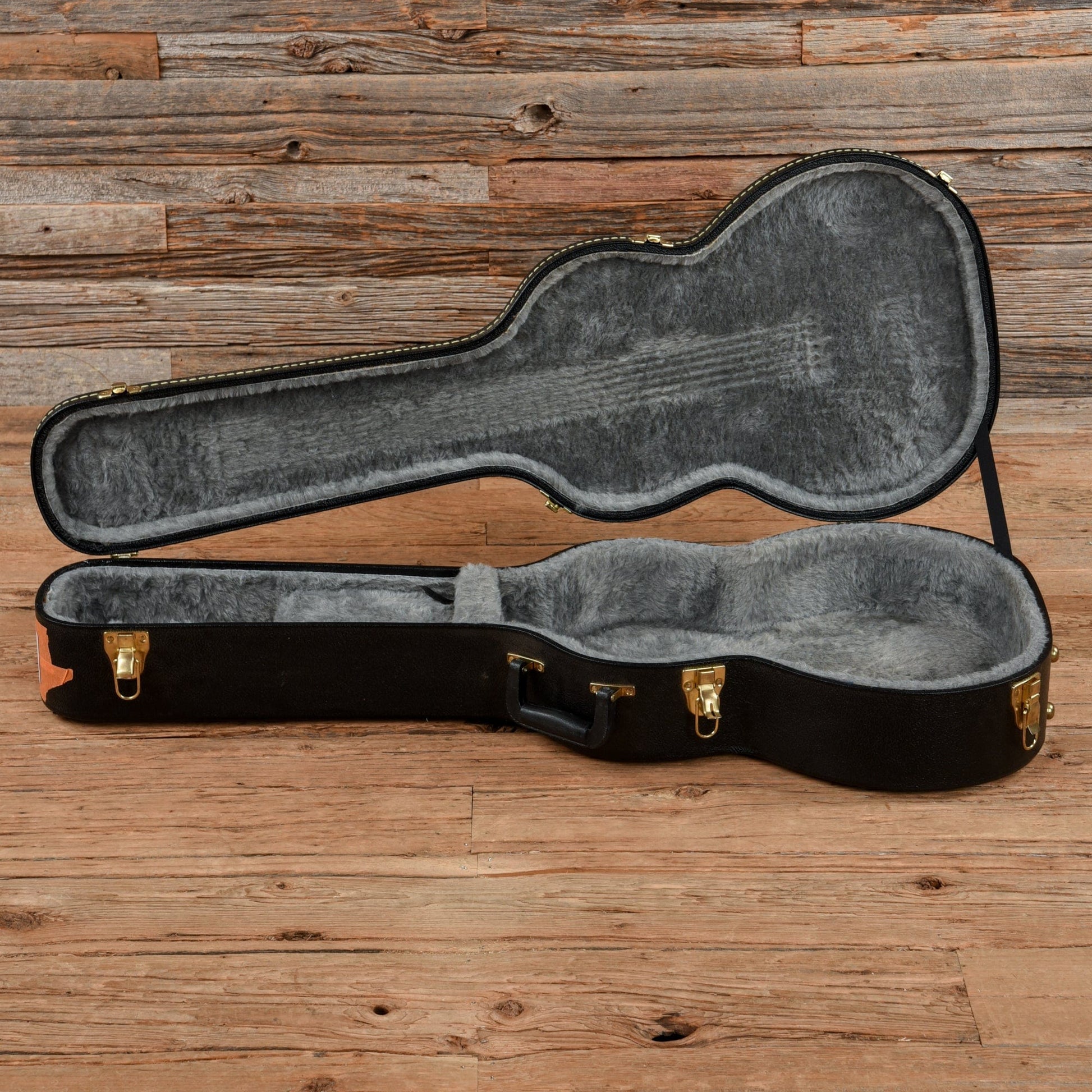 Martin 0-18 Natural 1970 Acoustic Guitars / OM and Auditorium