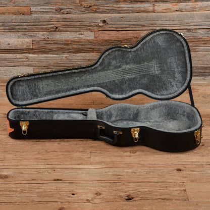 Martin 0-18 Natural 1970 Acoustic Guitars / OM and Auditorium