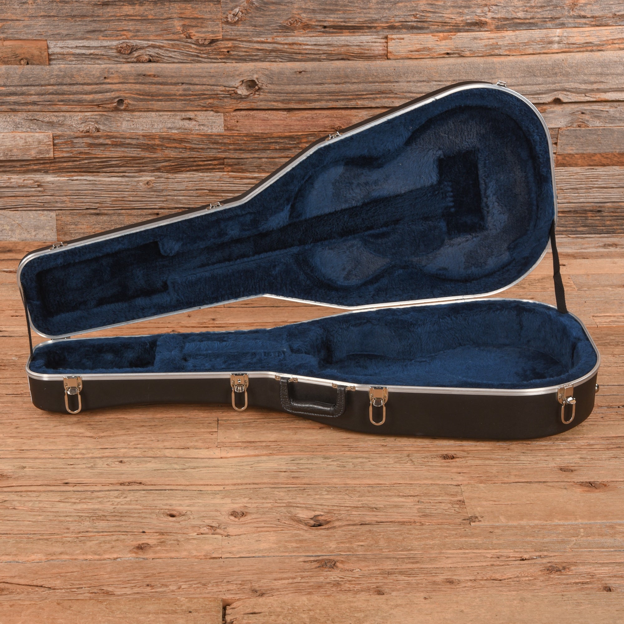 Martin 0-18 Natural 1971 Acoustic Guitars / OM and Auditorium