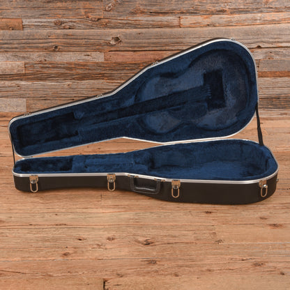 Martin 0-18 Natural 1971 Acoustic Guitars / OM and Auditorium