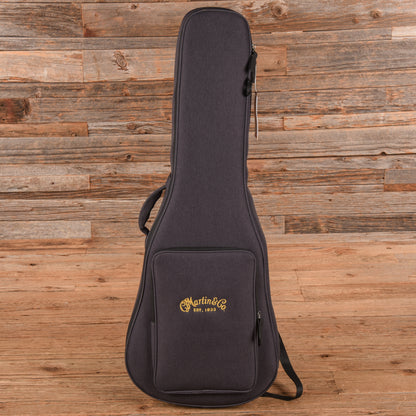 Martin 00-15M Brown 2021 Acoustic Guitars / OM and Auditorium