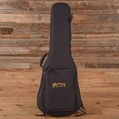 Martin 00-15M Brown 2023 Acoustic Guitars / OM and Auditorium
