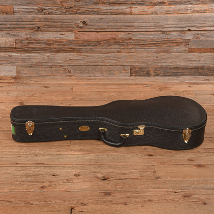 Martin 00-18 Authentic 1931 12-Fret VTS Adirondack Natural 2018 Acoustic Guitars / OM and Auditorium