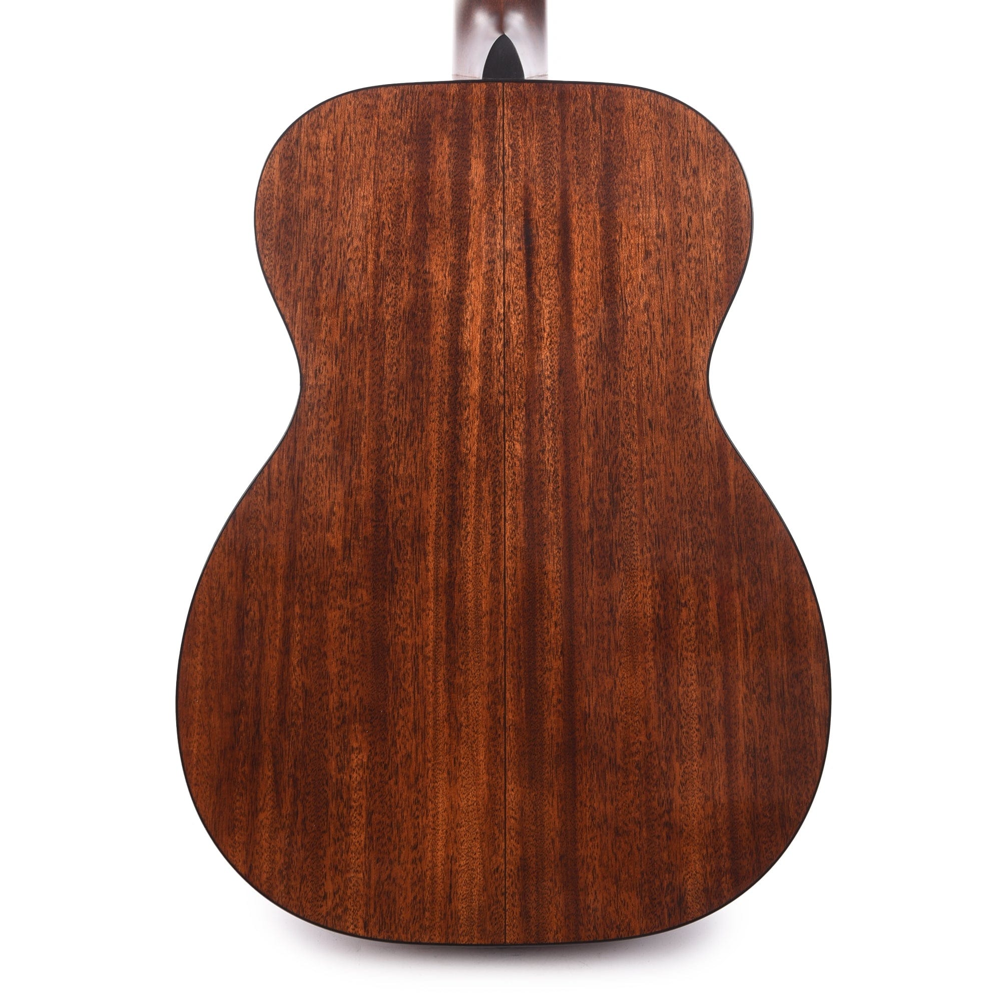 Martin 00-18 Sitka Spruce/Mahogany Acoustic Guitars / OM and Auditorium