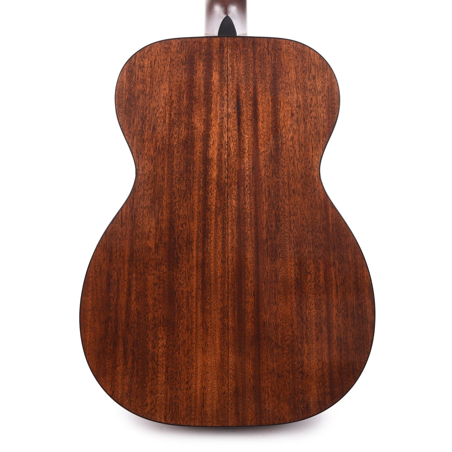 Martin 00-18 Sitka Spruce/Mahogany Acoustic Guitars / OM and Auditorium