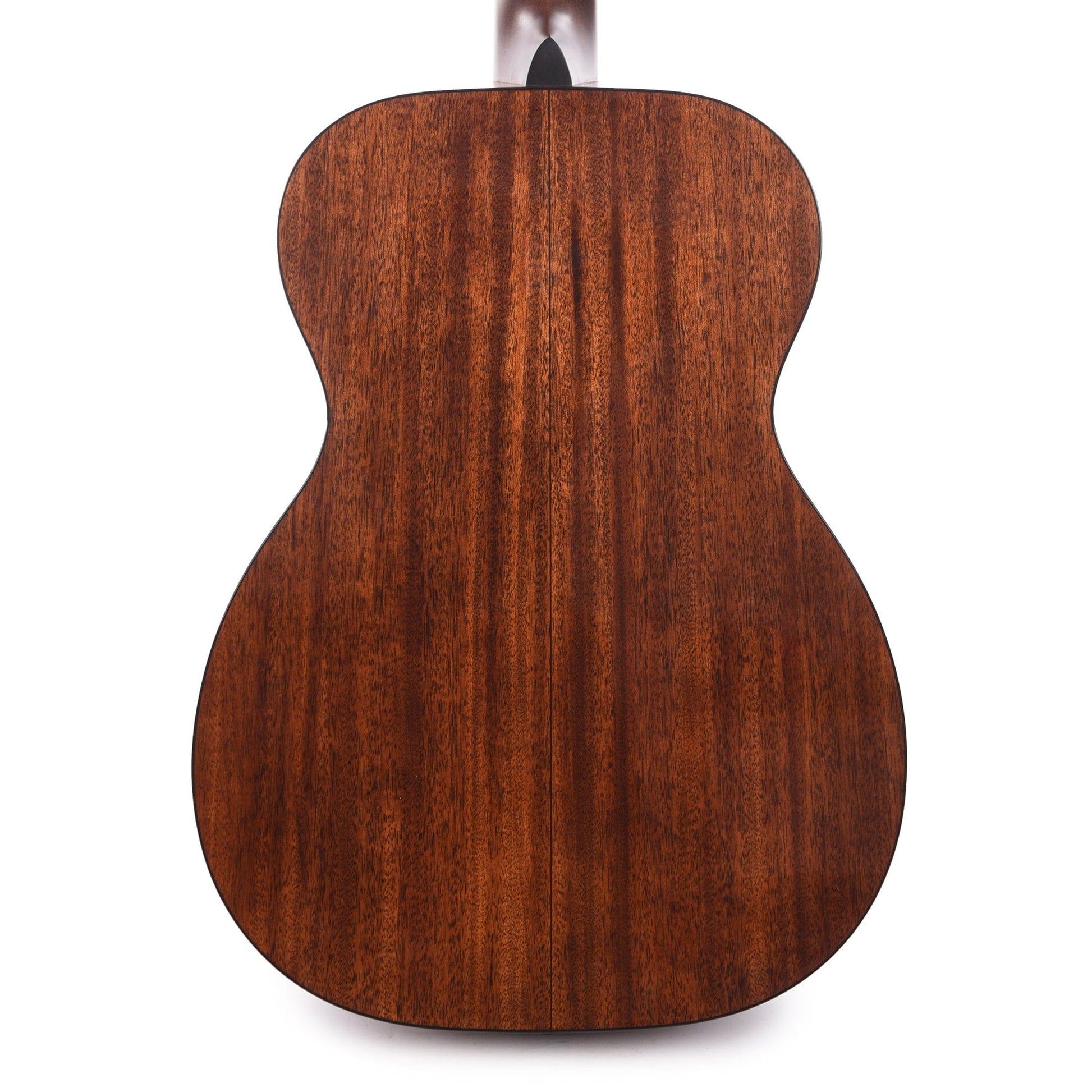 Martin 00-18 Sitka Spruce/Mahogany Acoustic Guitars / OM and Auditorium