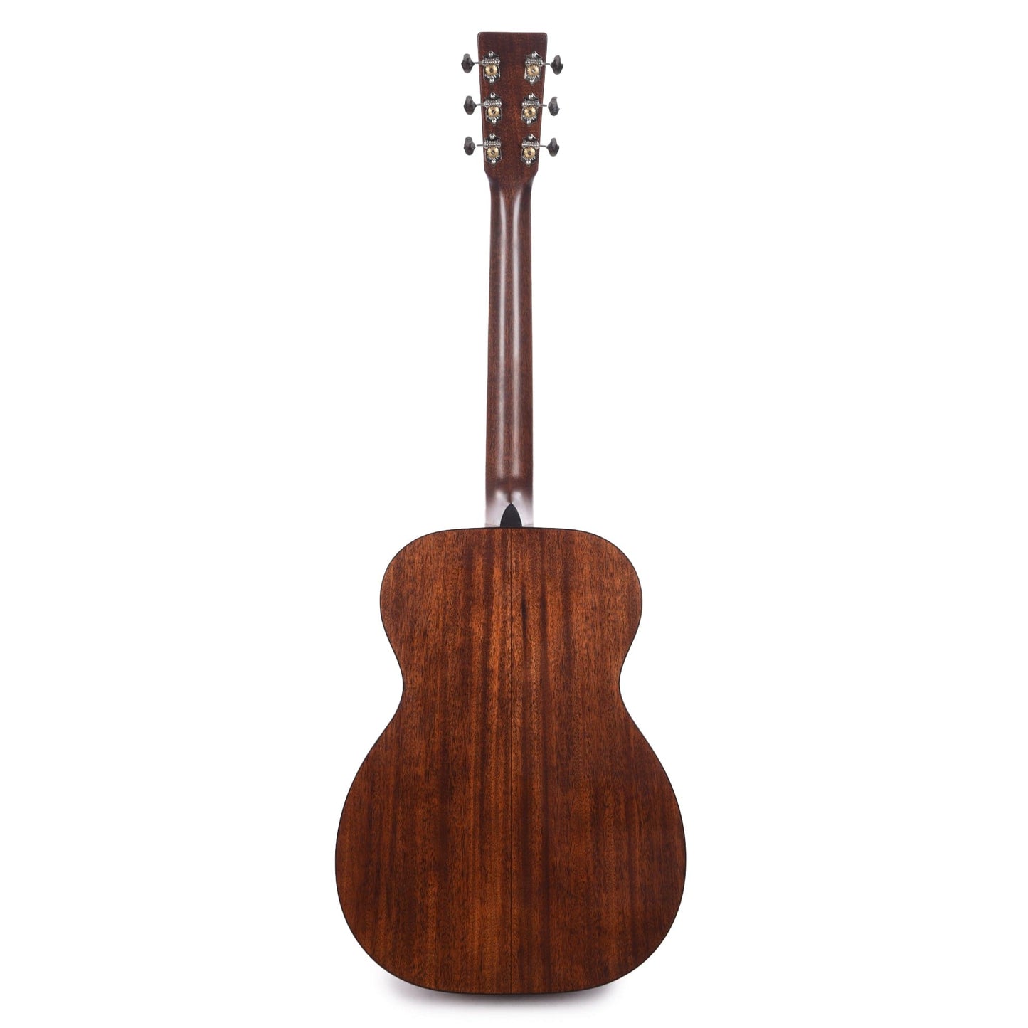 Martin 00-18 Sitka Spruce/Mahogany Acoustic Guitars / OM and Auditorium