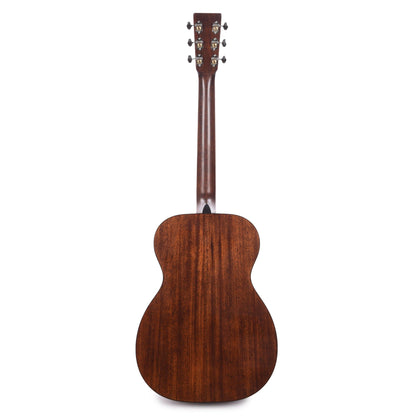 Martin 00-18 Sitka Spruce/Mahogany Acoustic Guitars / OM and Auditorium