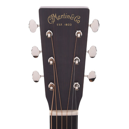 Martin 00-18 Sitka Spruce/Mahogany Acoustic Guitars / OM and Auditorium