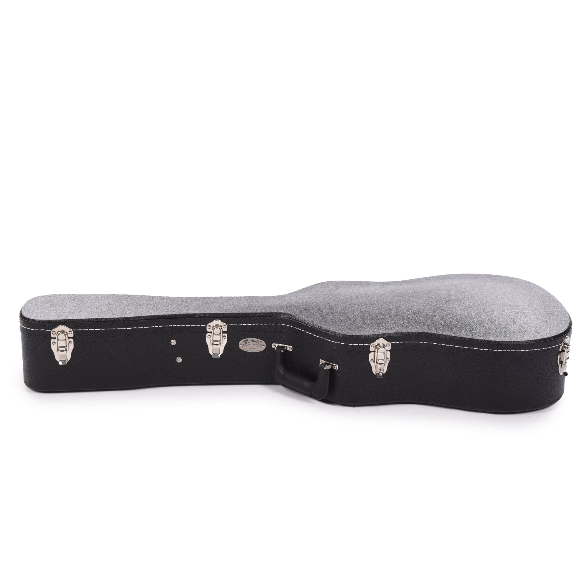 Martin 00-18 Sitka Spruce/Mahogany Acoustic Guitars / OM and Auditorium