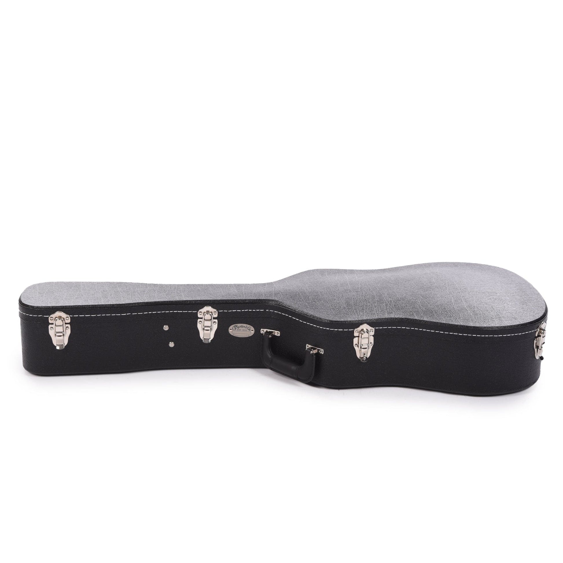 Martin 00-18 Sitka Spruce/Mahogany Acoustic Guitars / OM and Auditorium