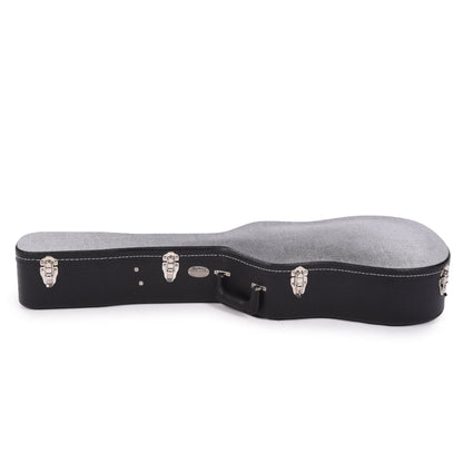 Martin 00-18 Sitka Spruce/Mahogany Acoustic Guitars / OM and Auditorium