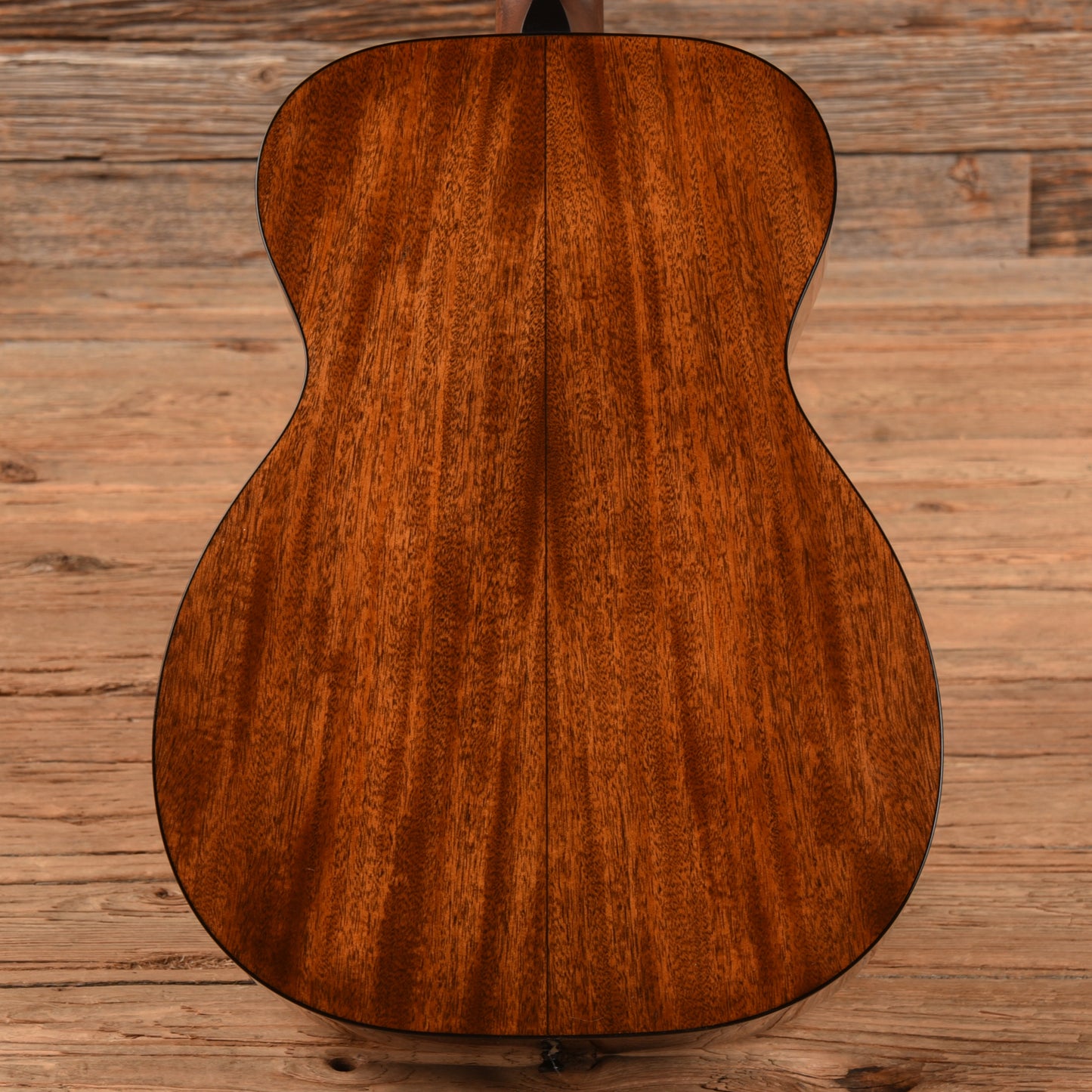 Martin 00-18 Sitka Spruce/Mahogany Acoustic Guitars / OM and Auditorium