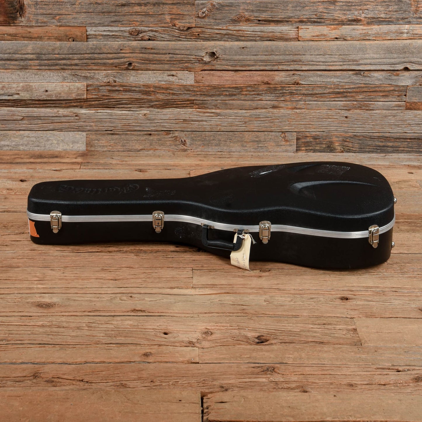 Martin 00-28 Natural 2019 Acoustic Guitars / OM and Auditorium