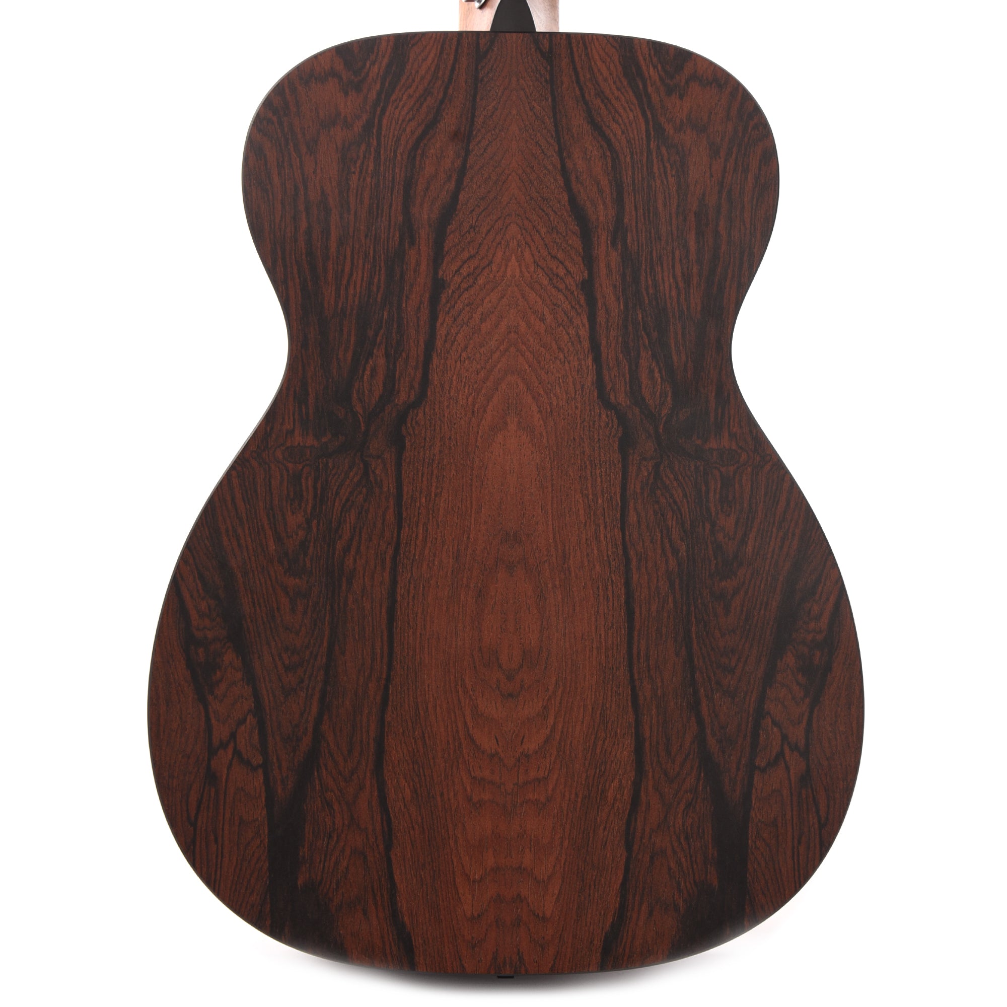 Martin 00-X2E Spruce/Cocobolo Pattern HPL Natural Acoustic Guitars / OM and Auditorium