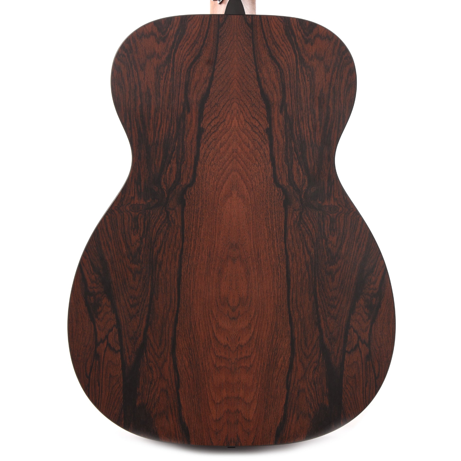 Martin 00-X2E Spruce/Cocobolo Pattern HPL Natural Acoustic Guitars / OM and Auditorium