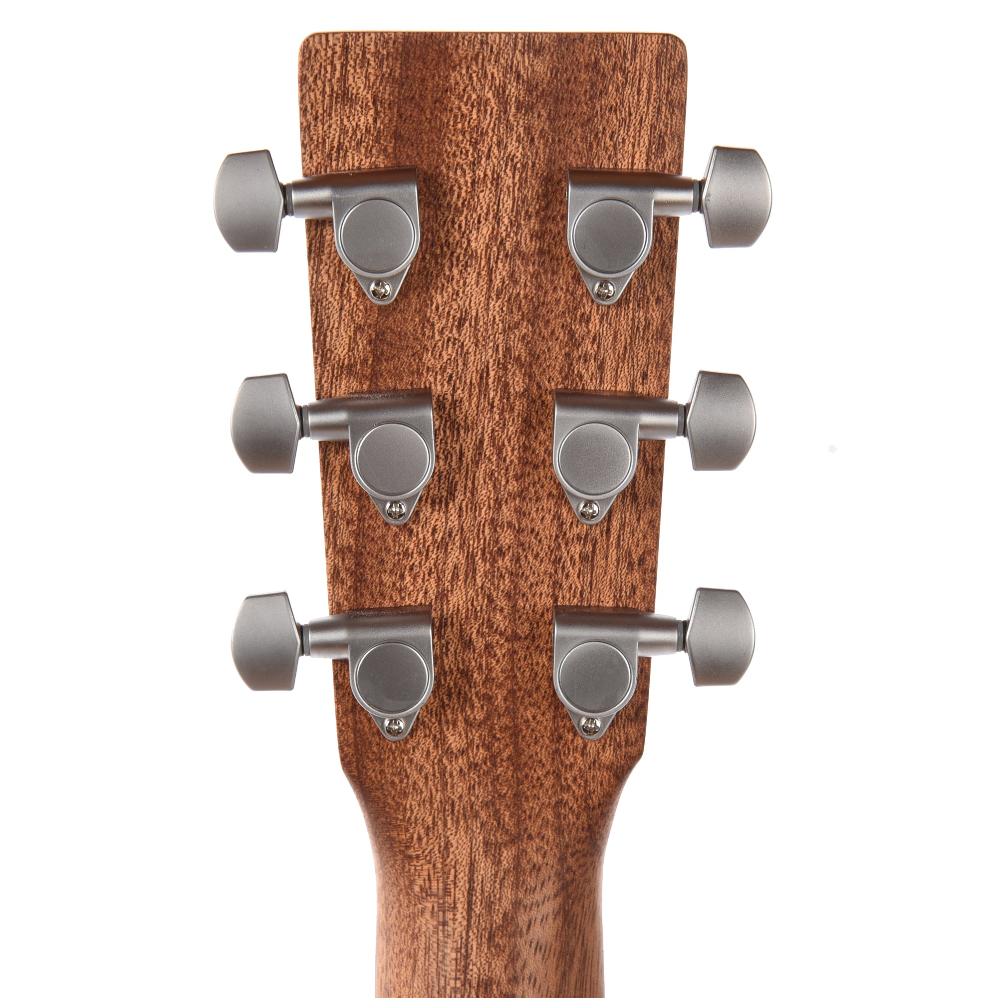 Martin 00-X2E Spruce/Cocobolo Pattern HPL Natural Acoustic Guitars / OM and Auditorium