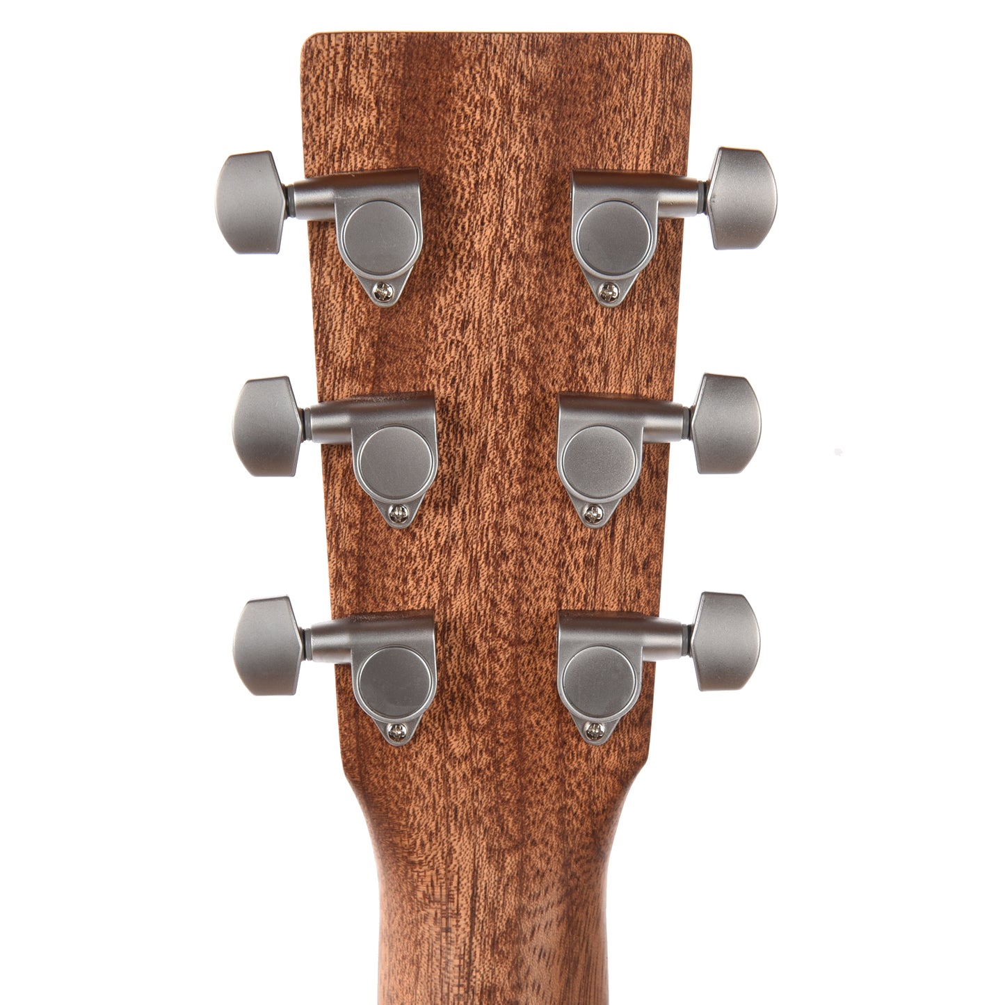 Martin 00-X2E Spruce/Cocobolo Pattern HPL Natural Acoustic Guitars / OM and Auditorium