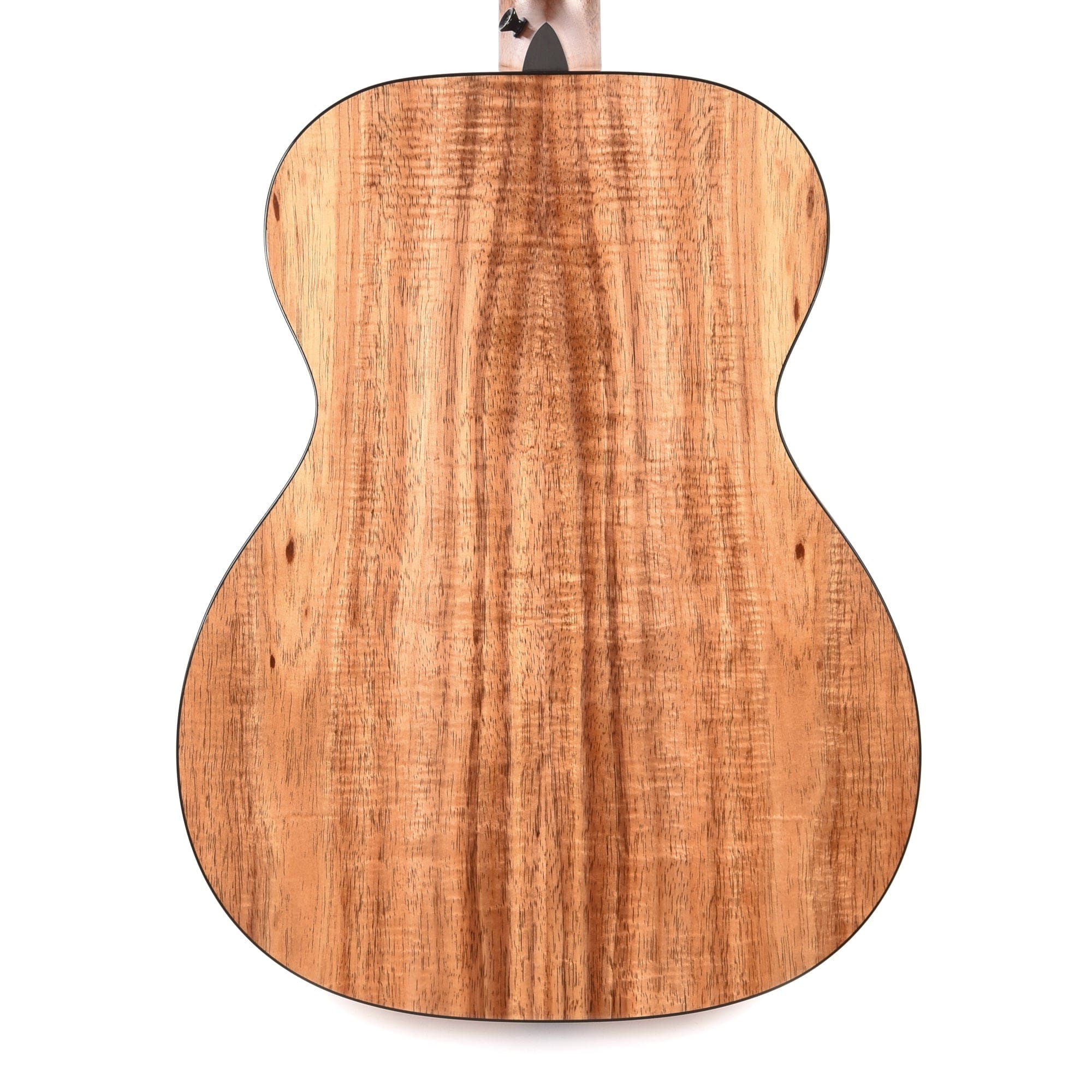 Martin 000-12E FG Sitka/Koa Veneer w/Fishman MX-T Acoustic Guitars / OM and Auditorium