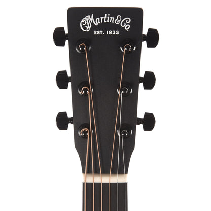 Martin 000-12E FG Sitka/Koa Veneer w/Fishman MX-T Acoustic Guitars / OM and Auditorium