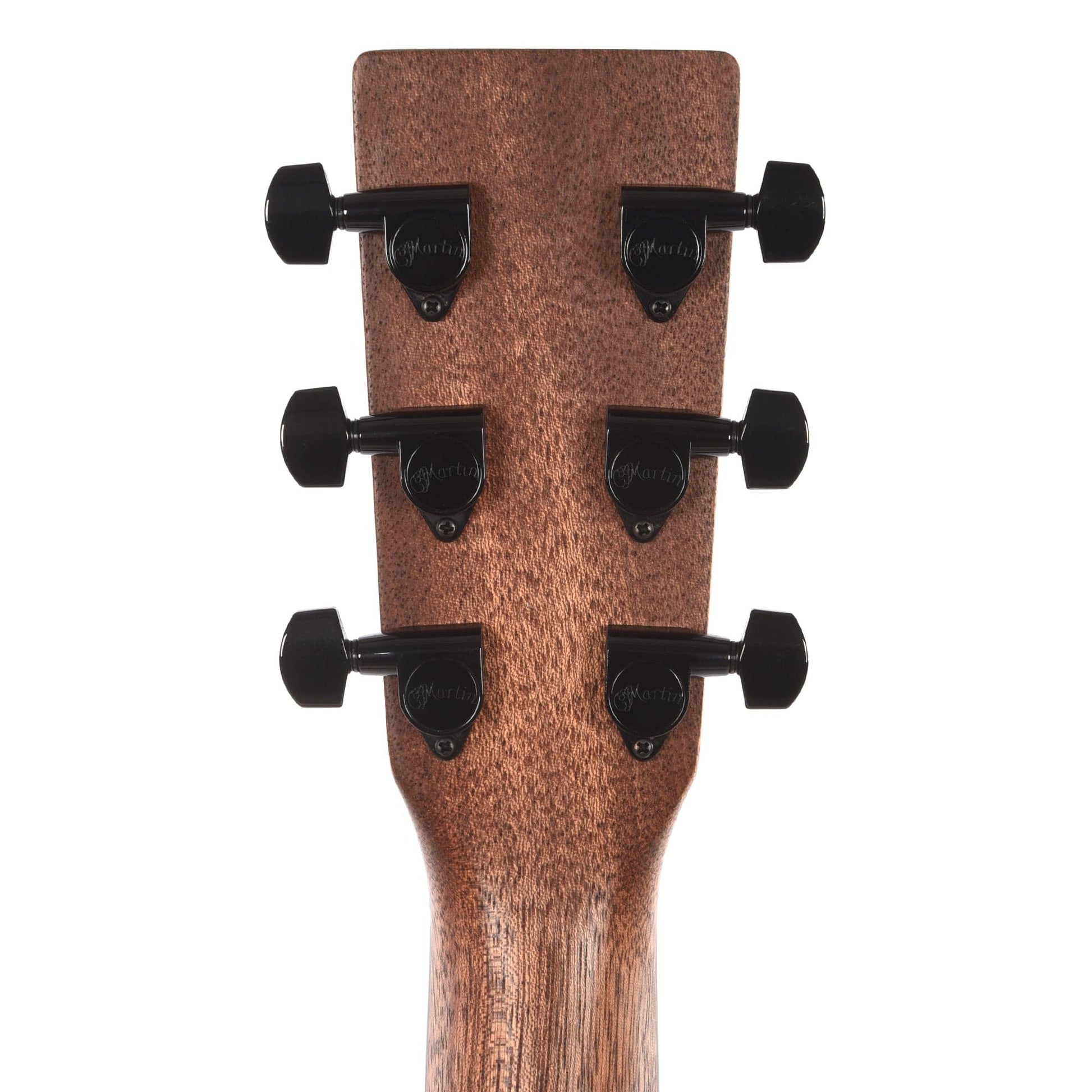 Martin 000-12E FG Sitka/Koa Veneer w/Fishman MX-T Acoustic Guitars / OM and Auditorium