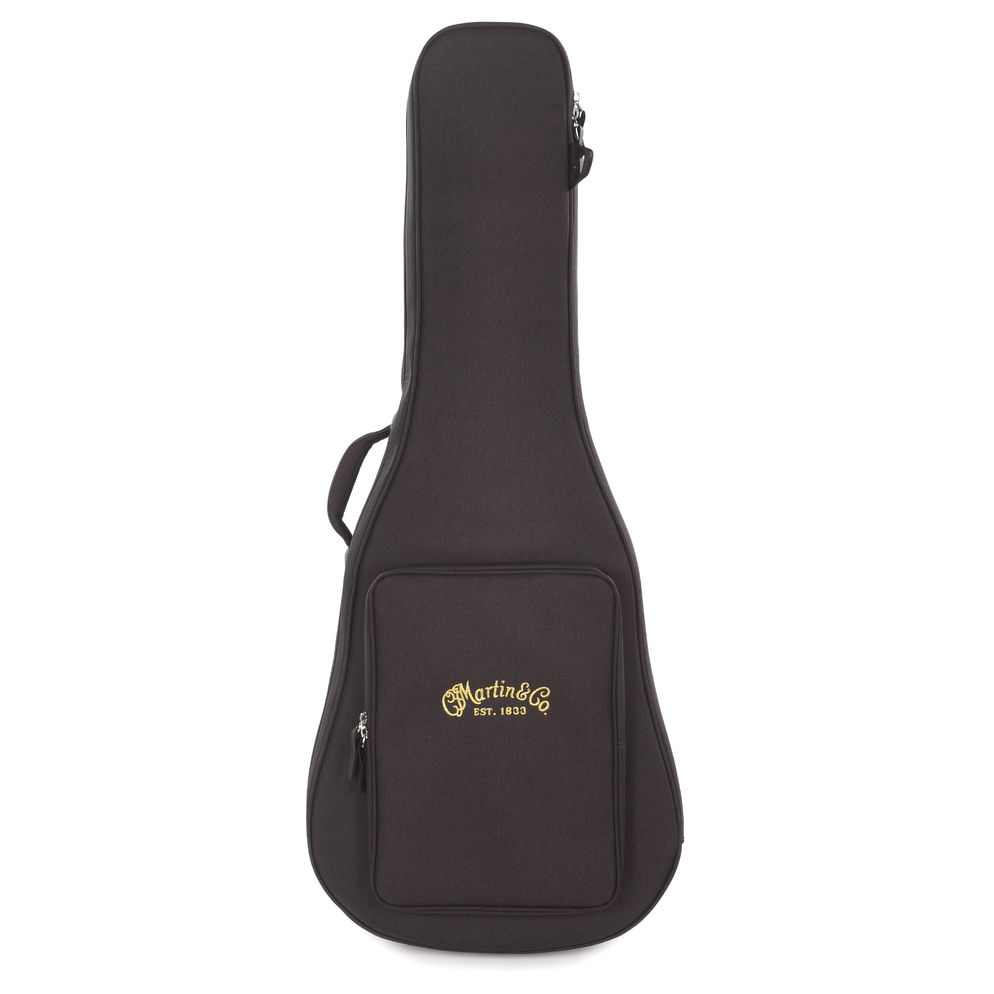 Martin 000-12E FG Sitka/Koa Veneer w/Fishman MX-T Acoustic Guitars / OM and Auditorium