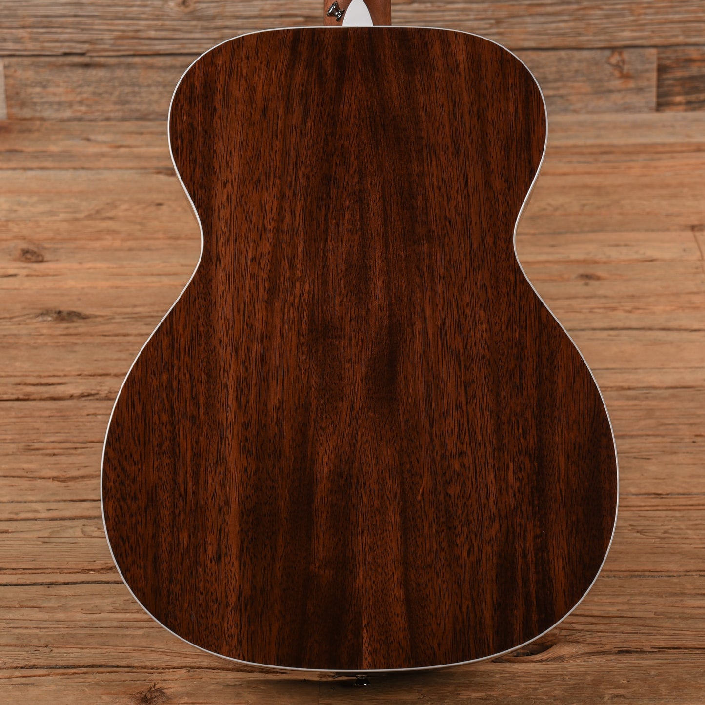 Martin 000-13e Natural 2021 Acoustic Guitars / OM and Auditorium