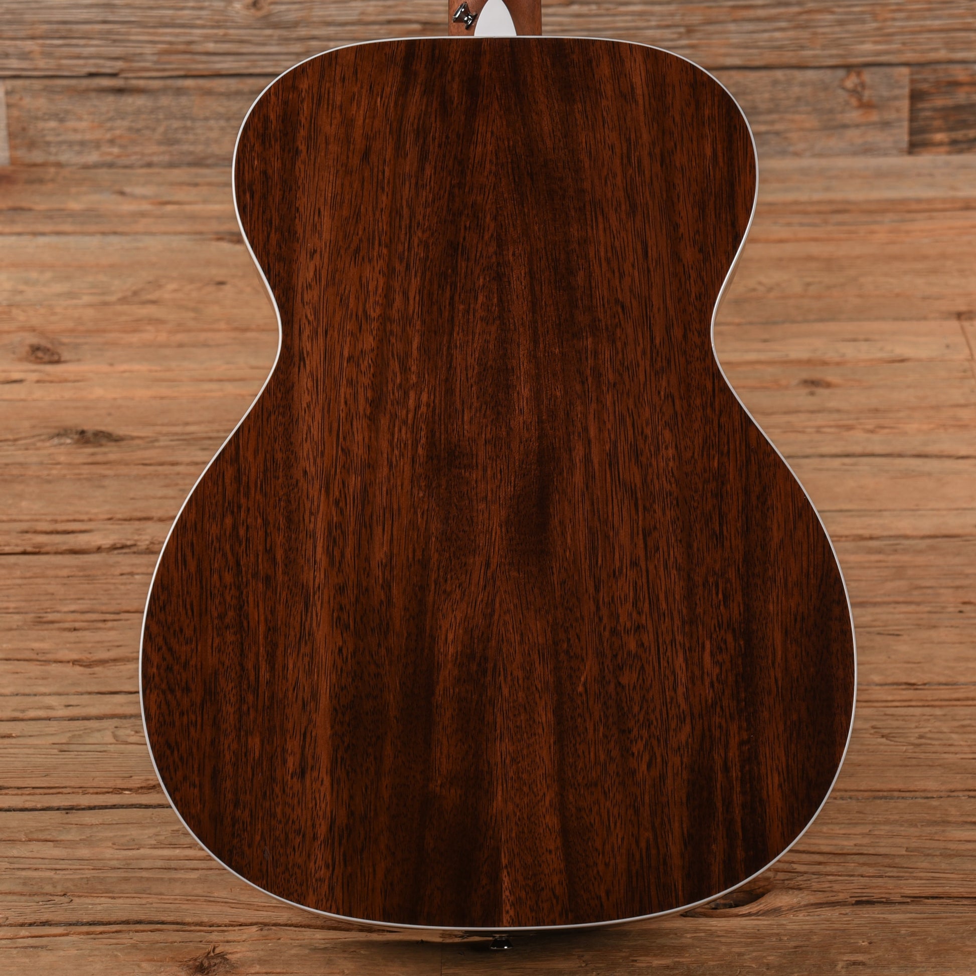 Martin 000-13e Natural 2021 Acoustic Guitars / OM and Auditorium