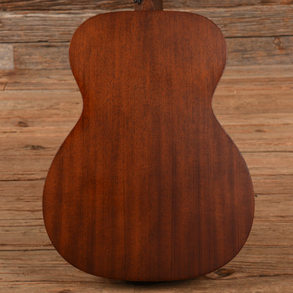 Martin 000-15 Brown 2019 Acoustic Guitars / OM and Auditorium