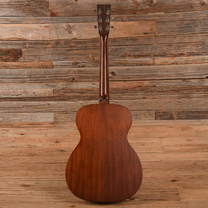 Martin 000-15 Brown 2019 Acoustic Guitars / OM and Auditorium