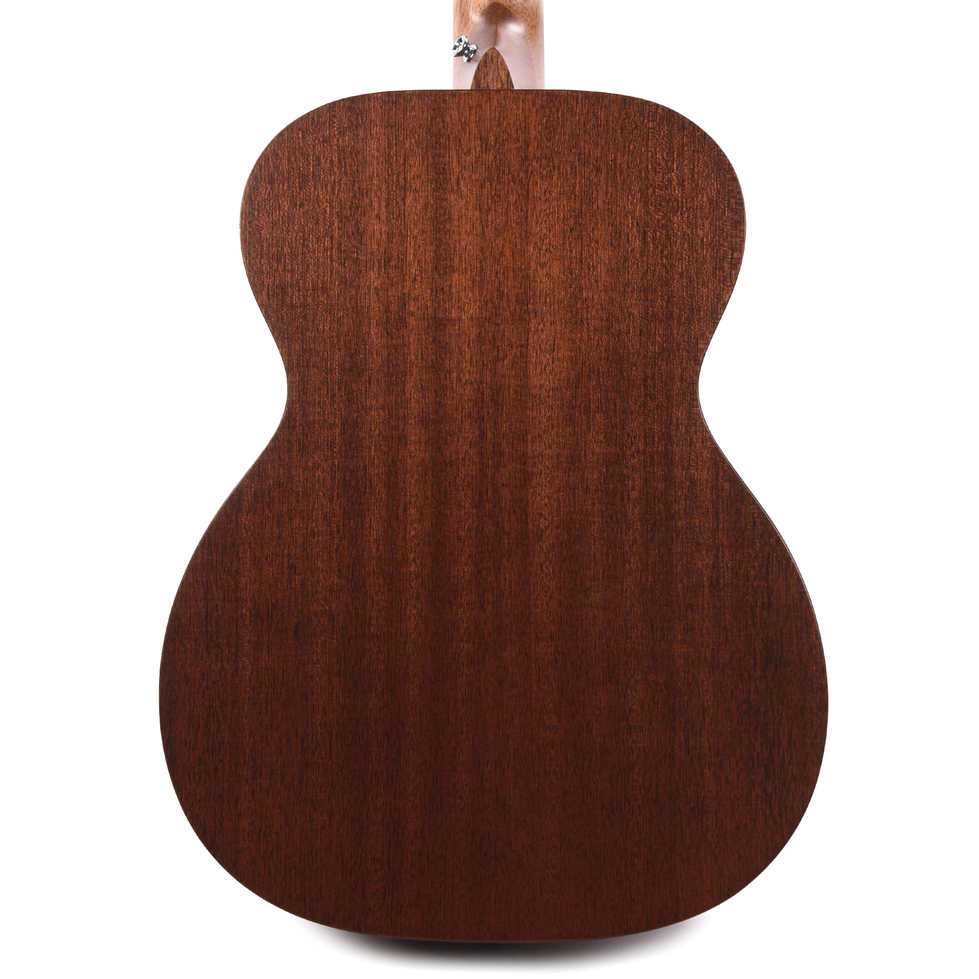 Martin 000-15E Indian Plantation Mahogany/Sapele Natural Acoustic Guitars / OM and Auditorium