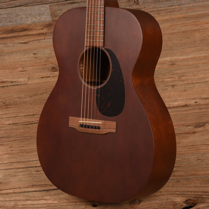Martin 000-15M Natural 2013 Acoustic Guitars / OM and Auditorium