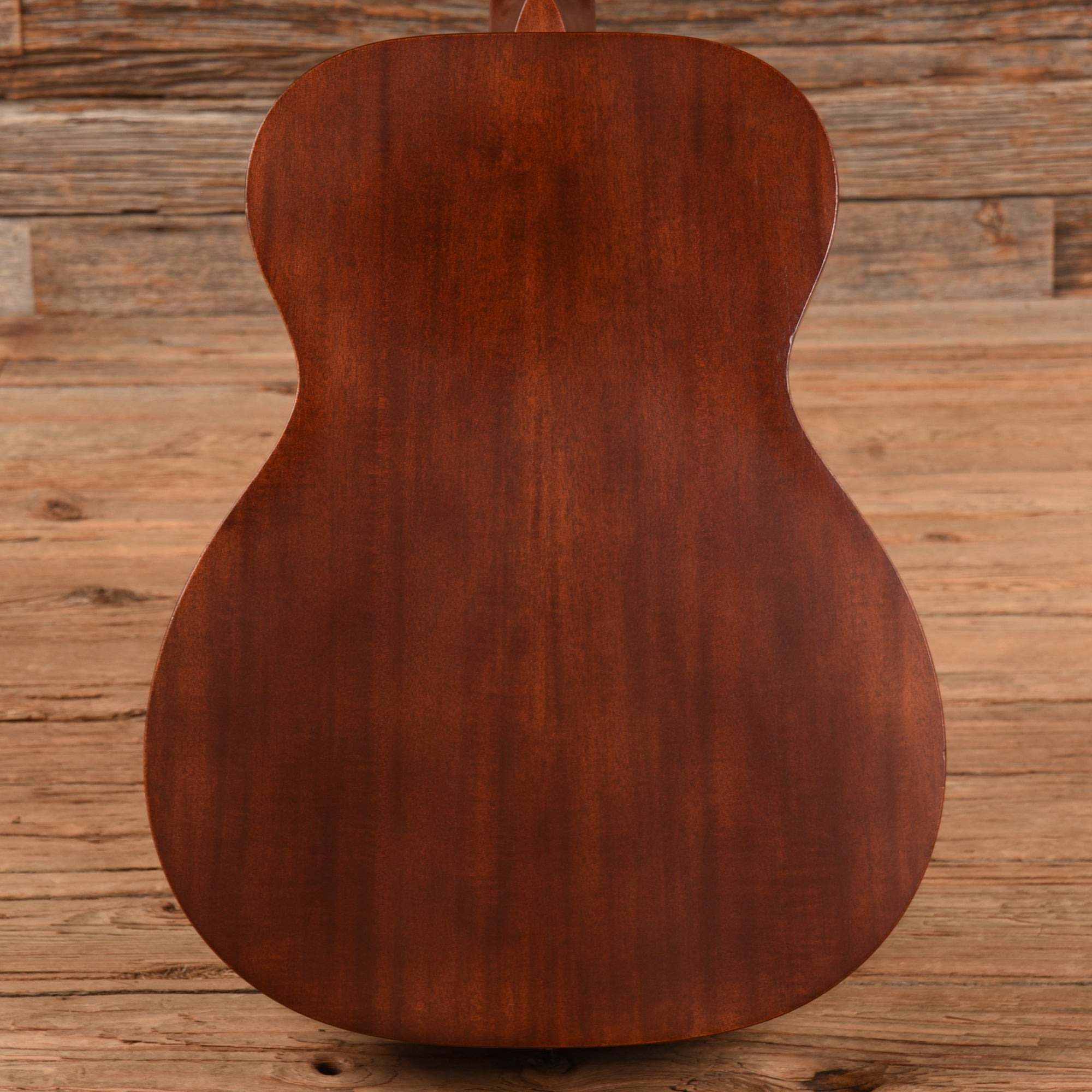 Martin 000-15M Natural 2013 Acoustic Guitars / OM and Auditorium