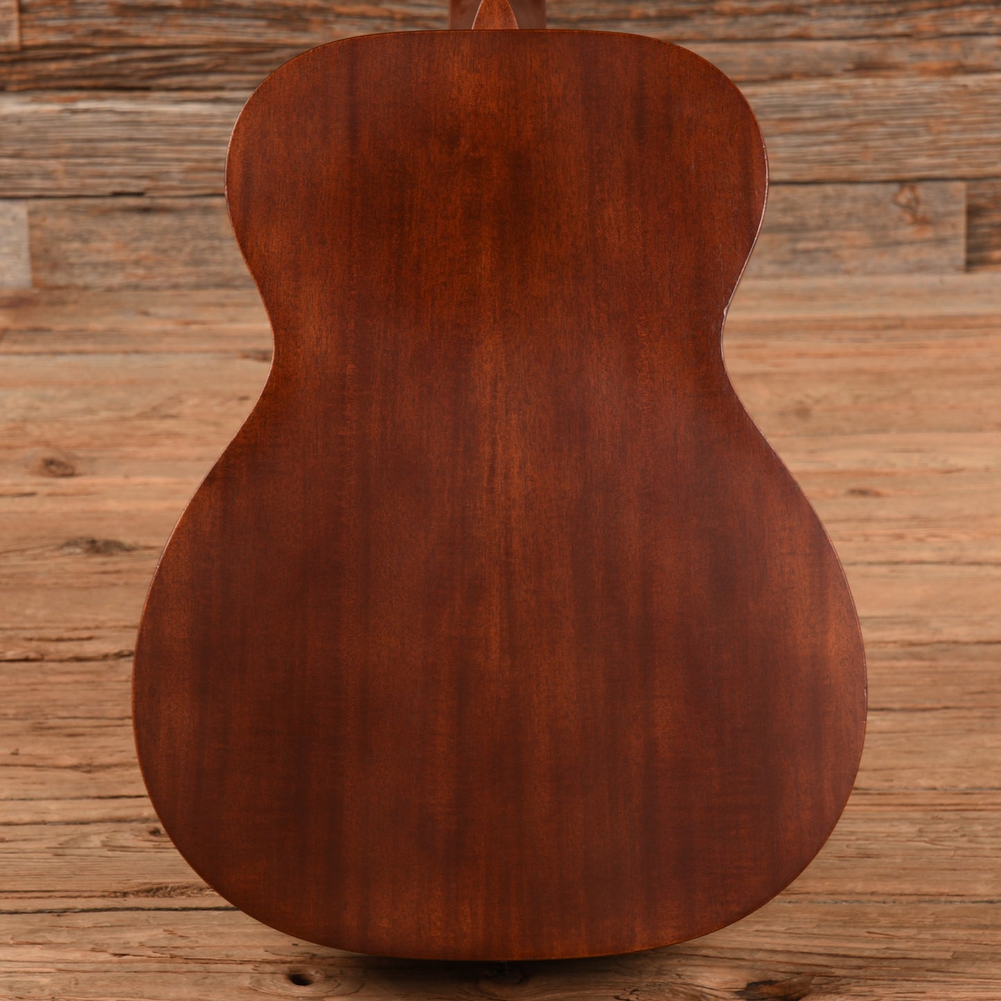 Martin 000-15M Natural 2013 Acoustic Guitars / OM and Auditorium