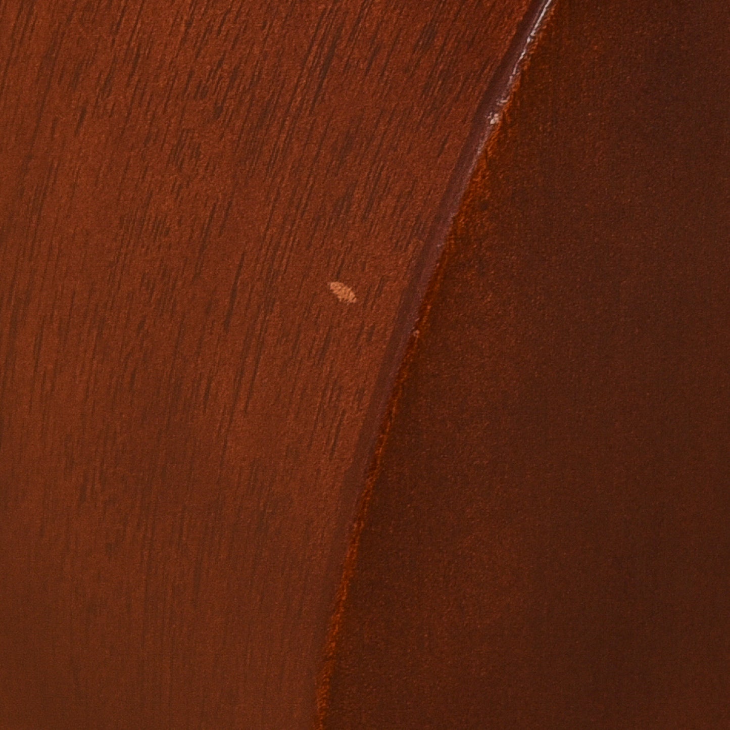 Martin 000-15M Natural 2013 Acoustic Guitars / OM and Auditorium