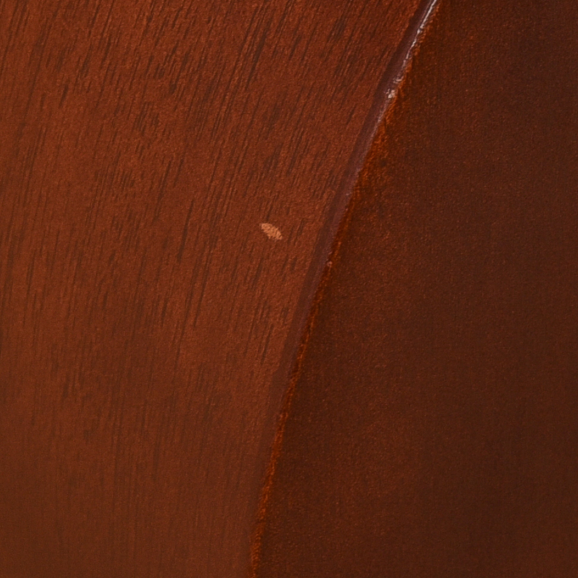 Martin 000-15M Natural 2013 Acoustic Guitars / OM and Auditorium