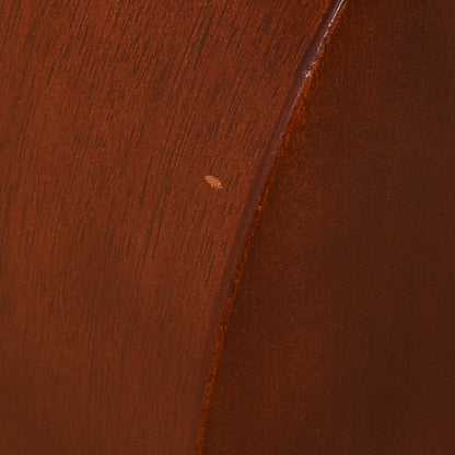 Martin 000-15M Natural 2013 Acoustic Guitars / OM and Auditorium