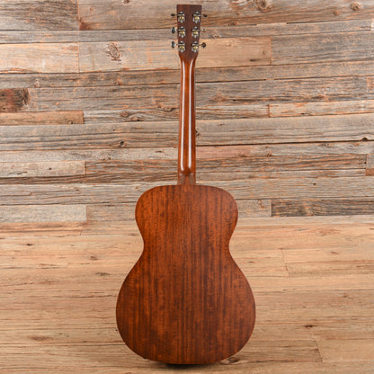 Martin 000-15M Natural 2018 Acoustic Guitars / OM and Auditorium