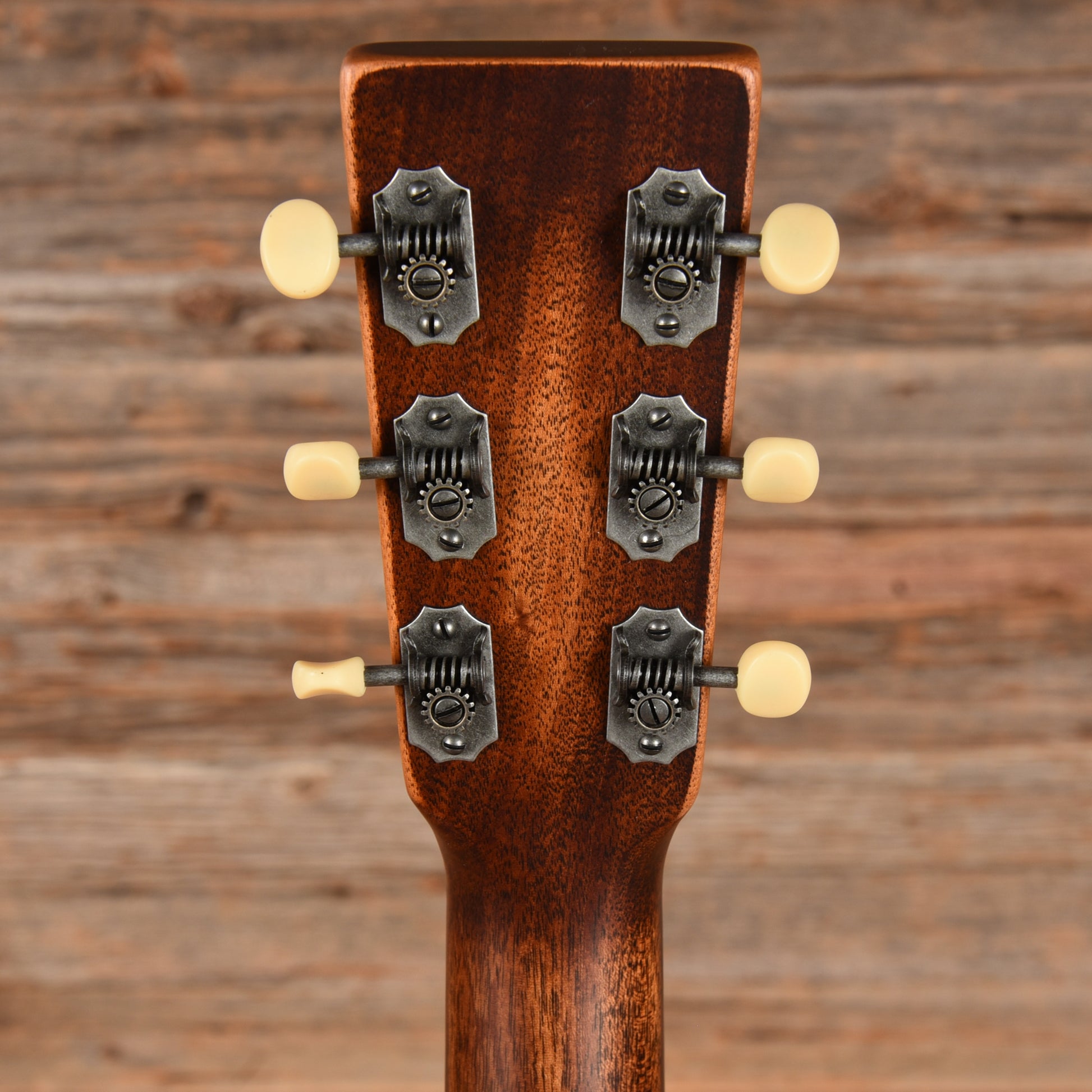 Martin 000-15M Streetmaster Brown 2022 Acoustic Guitars / OM and Auditorium