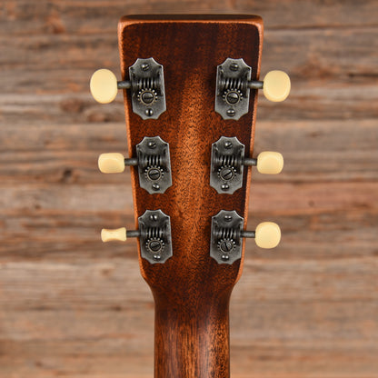 Martin 000-15M Streetmaster Brown 2022 Acoustic Guitars / OM and Auditorium