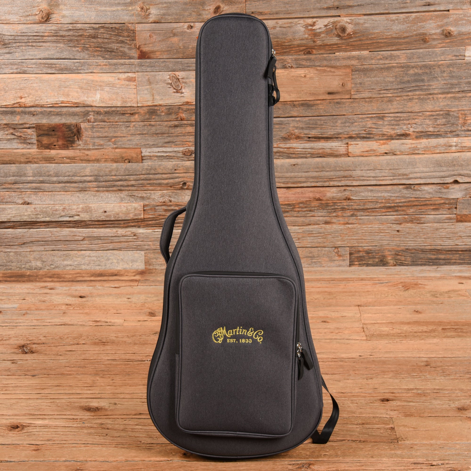 Martin 000-15M Streetmaster Brown 2022 Acoustic Guitars / OM and Auditorium