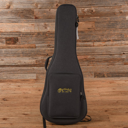 Martin 000-15M Streetmaster Brown Acoustic Guitars / OM and Auditorium