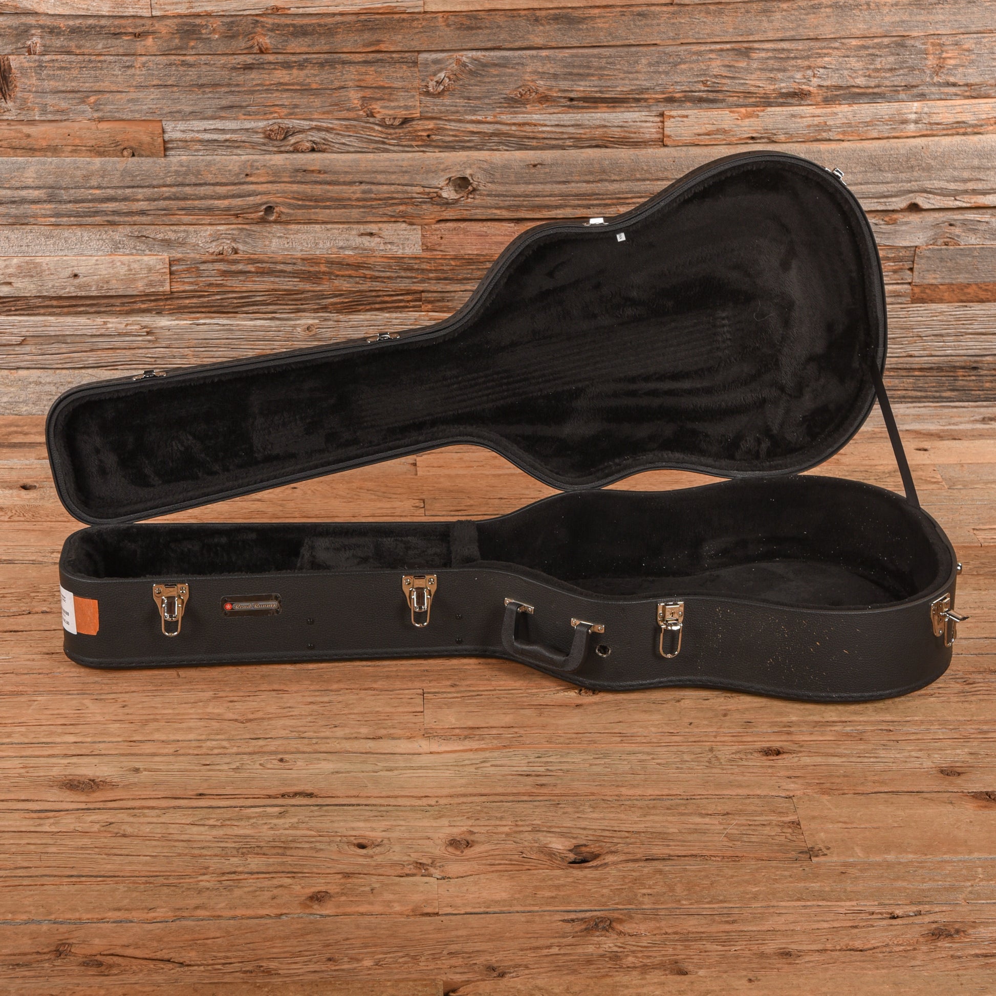 Martin 000-15M Streetmaster Mahogany Burst 2022 Acoustic Guitars / OM and Auditorium