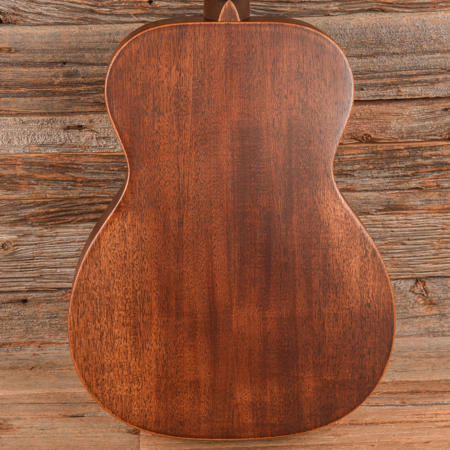 Martin 000-15M Streetmaster Mahogany Burst 2022 Acoustic Guitars / OM and Auditorium