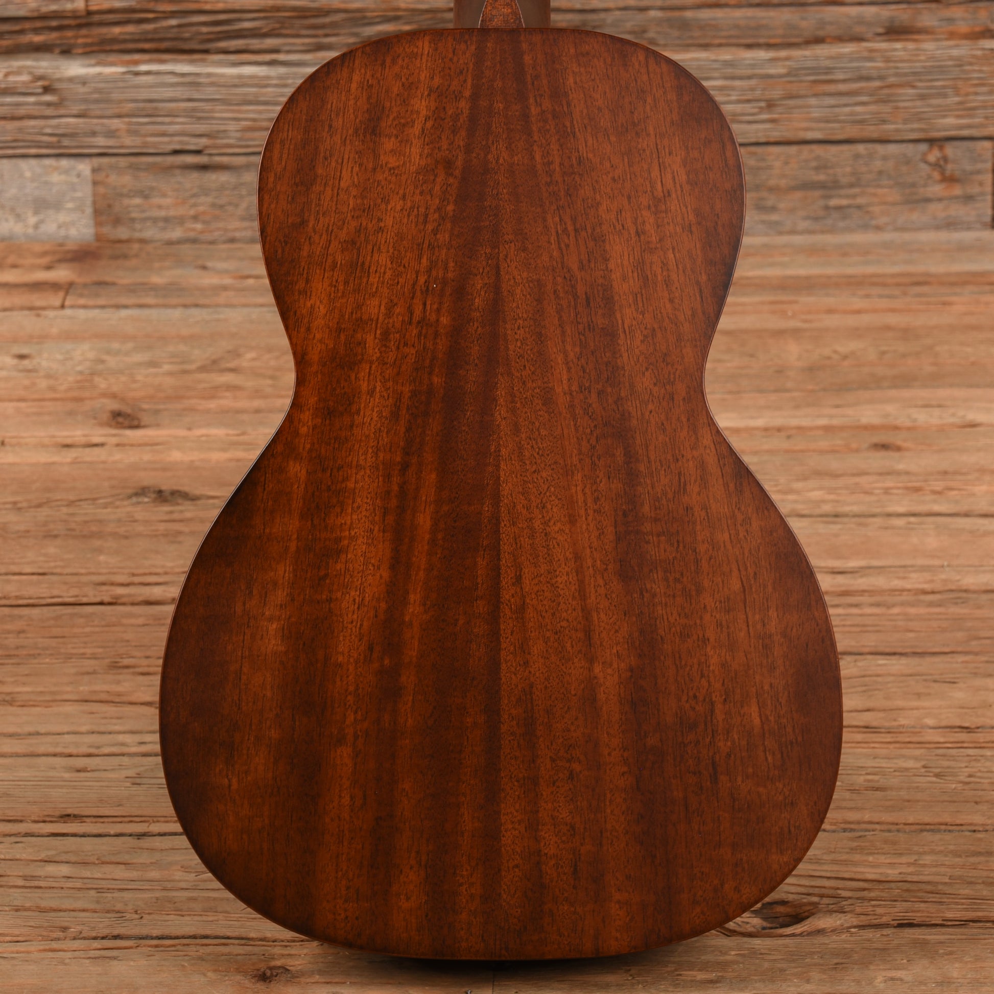 Martin 000-15SM Natural  LEFTY Acoustic Guitars / OM and Auditorium