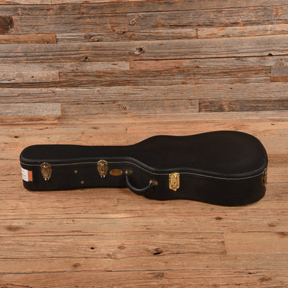 Martin 000-17S Brown 2001 Acoustic Guitars / OM and Auditorium